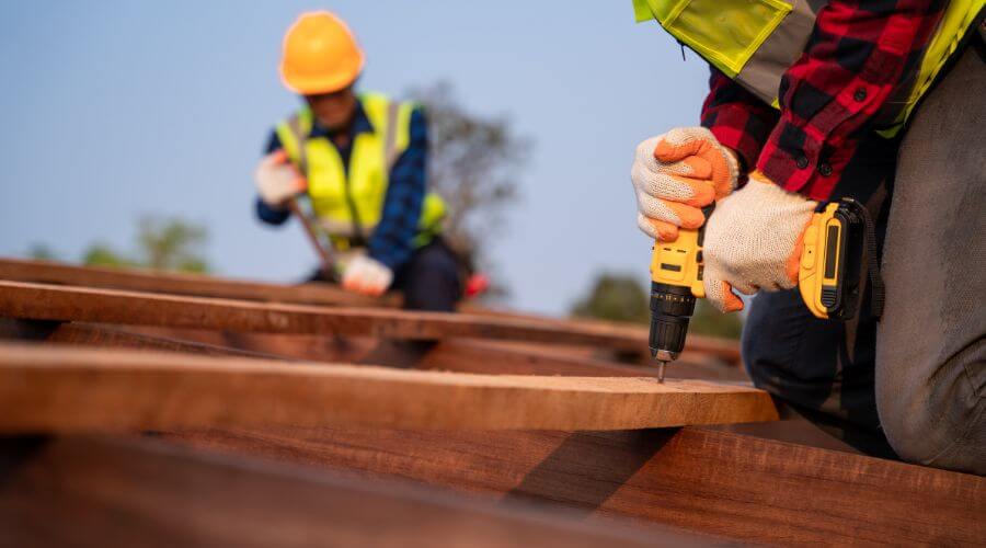 Professional Storm Sewer Service in Fleming, PA